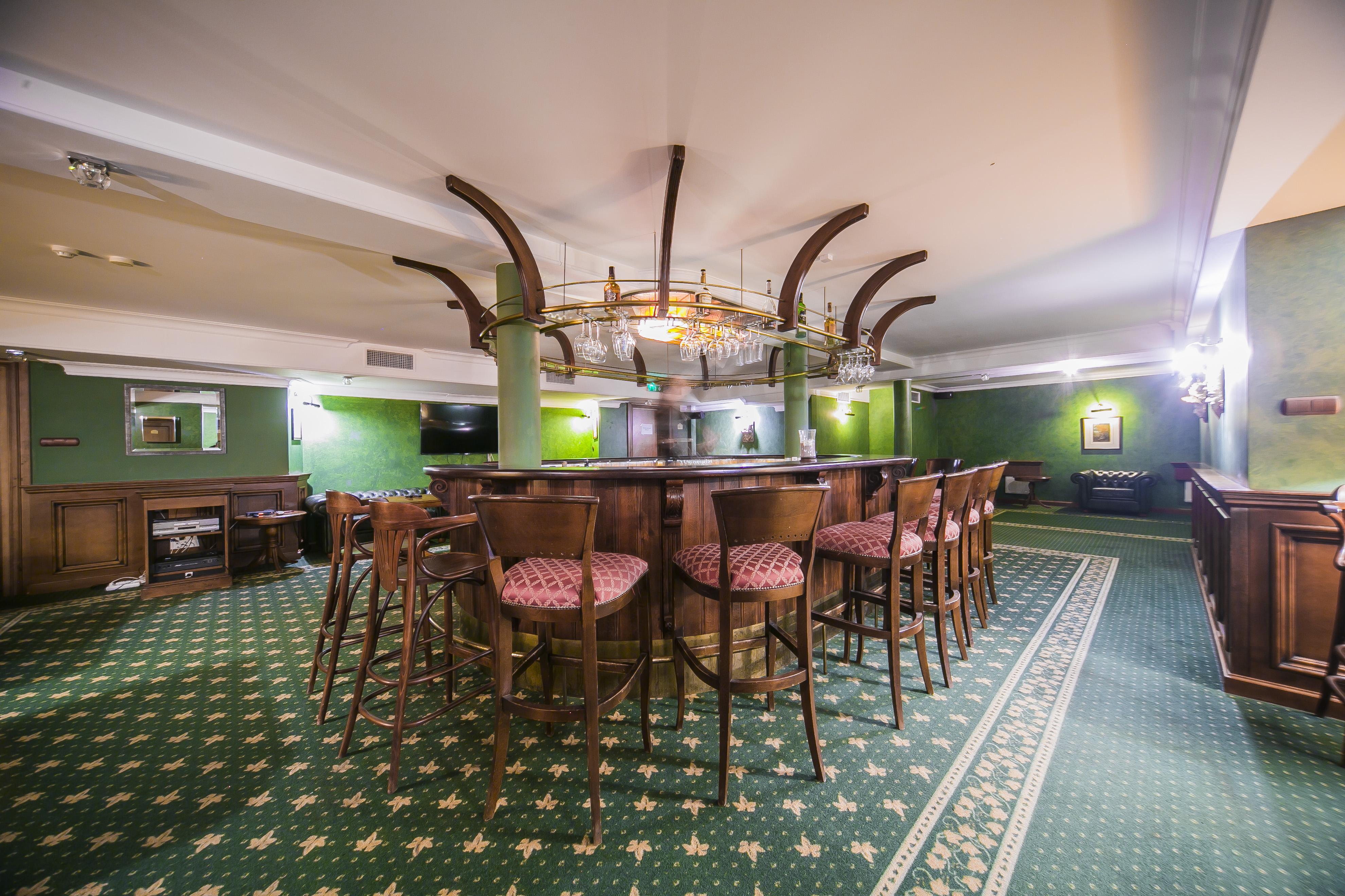 Hotel Opera Sopot Extérieur photo
