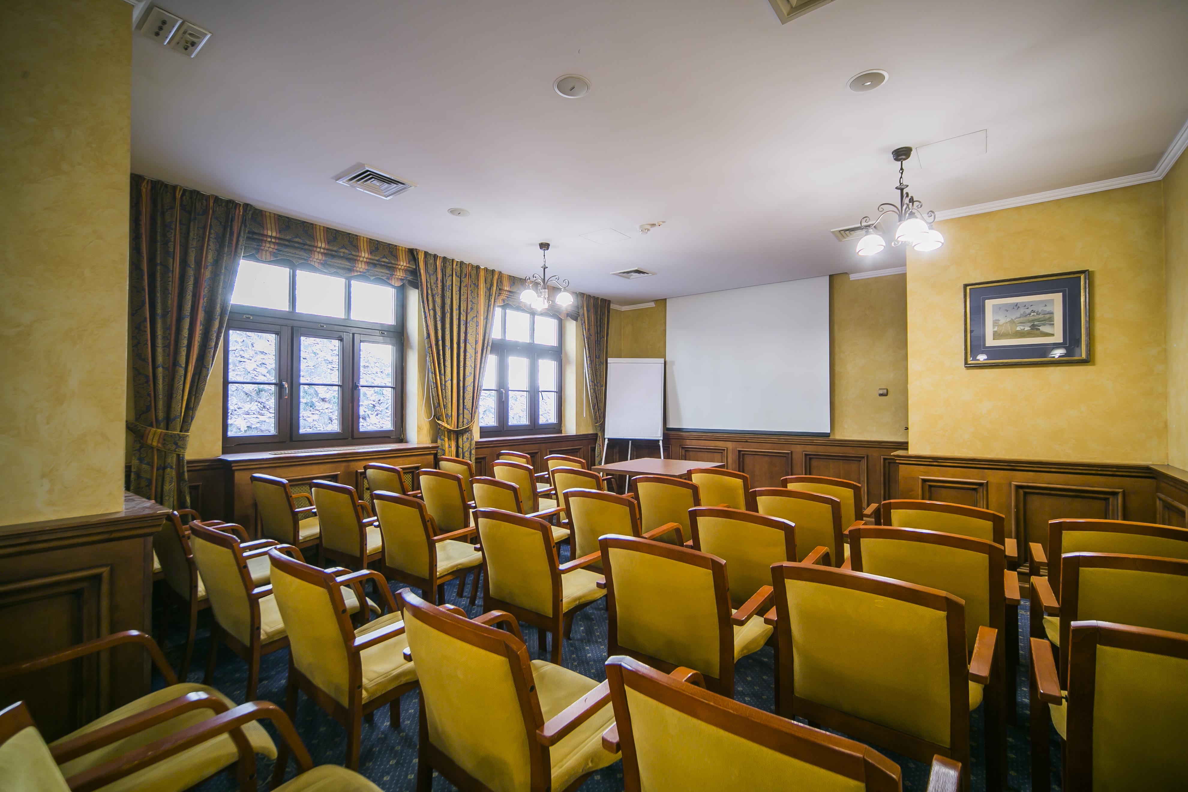 Hotel Opera Sopot Extérieur photo