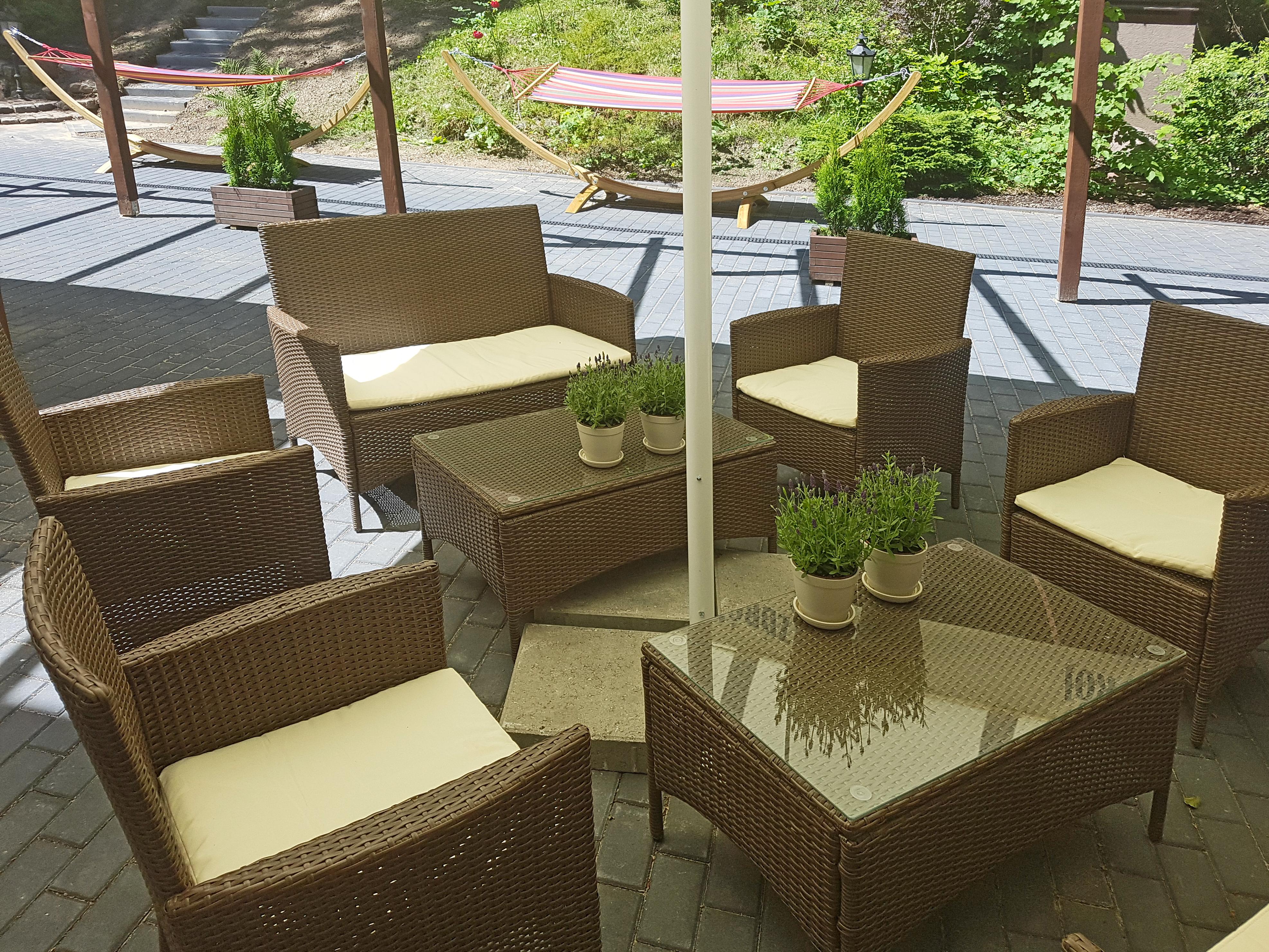 Hotel Opera Sopot Extérieur photo
